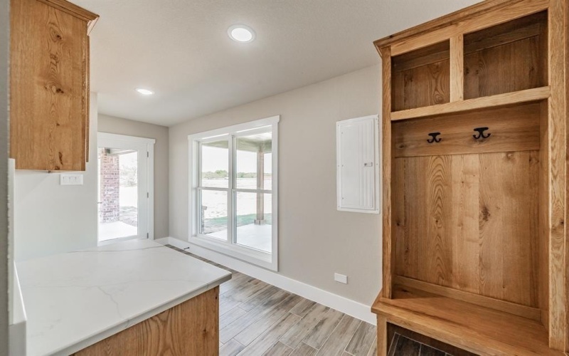 175 Flint Lane, Chico, TX 76431, 4 Bedrooms Bedrooms, ,3 BathroomsBathrooms,Residential,For Sale,175 Flint Lane,0,20975264