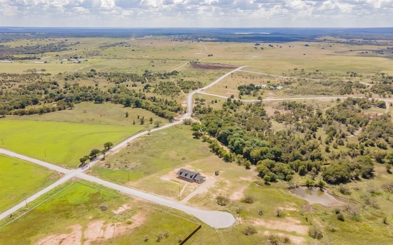 175 Flint Lane, Chico, TX 76431, 4 Bedrooms Bedrooms, ,3 BathroomsBathrooms,Residential,For Sale,175 Flint Lane,0,20975264