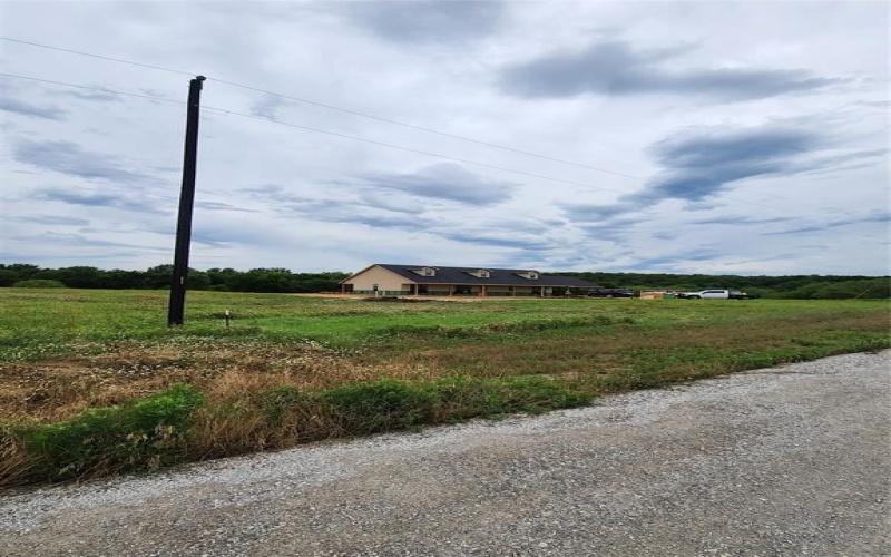 175 Flint Lane, Chico, TX 76431, 4 Bedrooms Bedrooms, ,3 BathroomsBathrooms,Residential,For Sale,175 Flint Lane,20975264