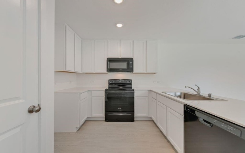 1657 Crested Way, Fort Worth, TX 76140, 3 Bedrooms Bedrooms, ,2 BathroomsBathrooms,Residential,For Sale,1657 Crested Way,20975273