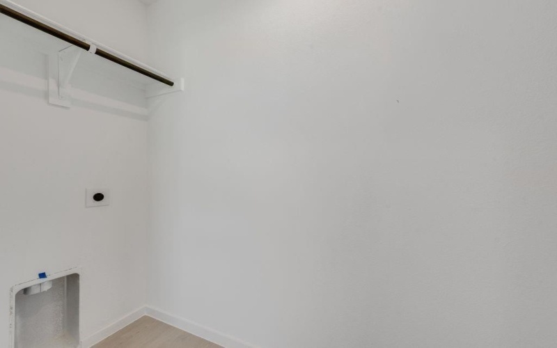 1657 Crested Way, Fort Worth, TX 76140, 3 Bedrooms Bedrooms, ,2 BathroomsBathrooms,Residential,For Sale,1657 Crested Way,20975273