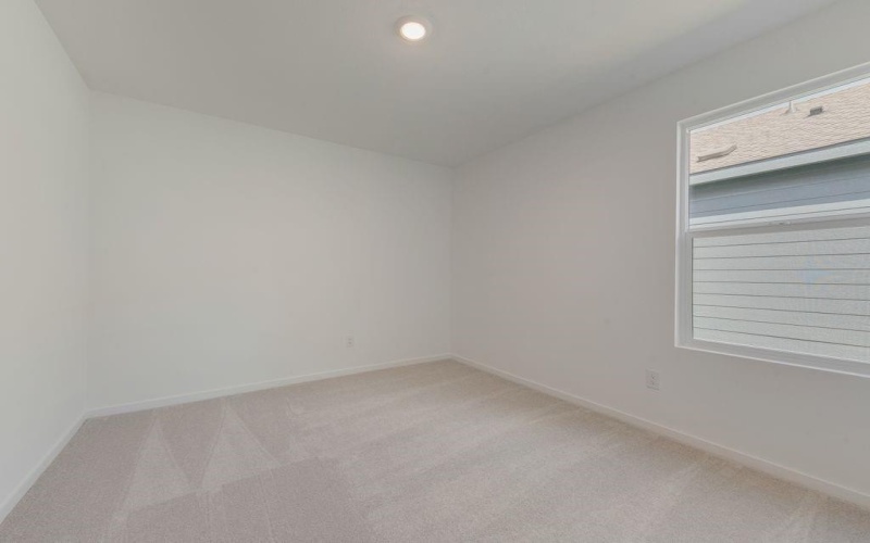 1657 Crested Way, Fort Worth, TX 76140, 3 Bedrooms Bedrooms, ,2 BathroomsBathrooms,Residential,For Sale,1657 Crested Way,20975273