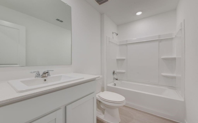 1657 Crested Way, Fort Worth, TX 76140, 3 Bedrooms Bedrooms, ,2 BathroomsBathrooms,Residential,For Sale,1657 Crested Way,20975273