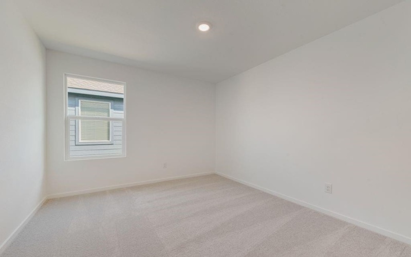 1657 Crested Way, Fort Worth, TX 76140, 3 Bedrooms Bedrooms, ,2 BathroomsBathrooms,Residential,For Sale,1657 Crested Way,20975273