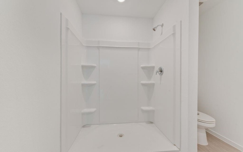 1657 Crested Way, Fort Worth, TX 76140, 3 Bedrooms Bedrooms, ,2 BathroomsBathrooms,Residential,For Sale,1657 Crested Way,20975273