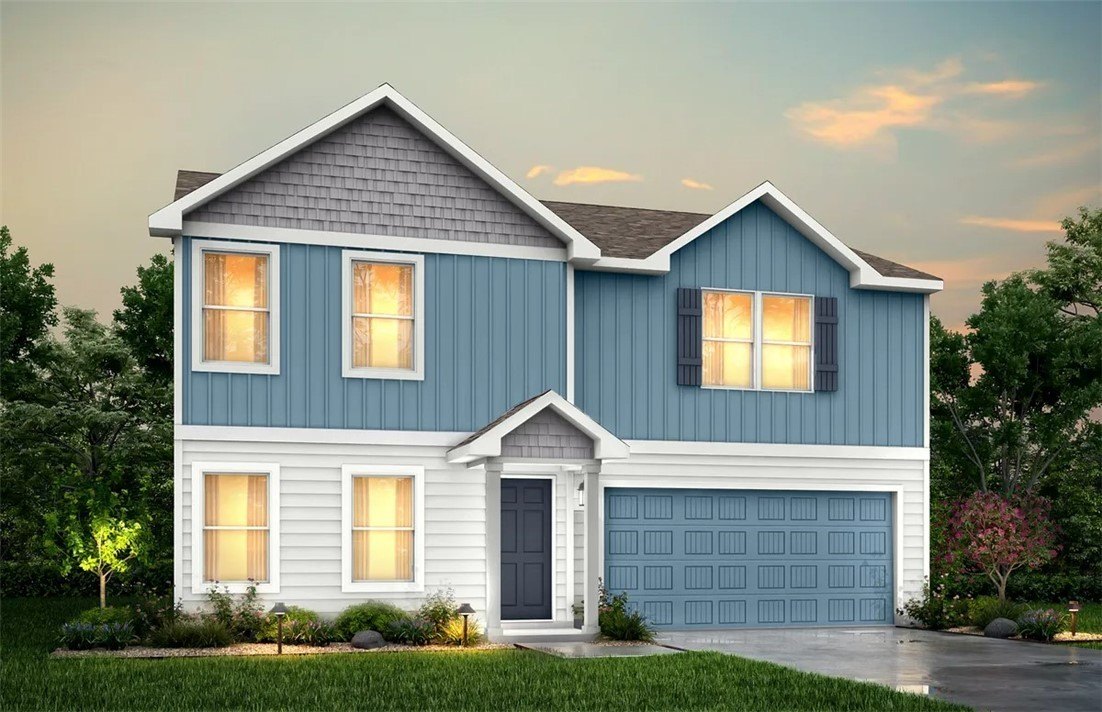 12837 Shelton Boulevard, Corpus Christi, TX 78410, 5 Bedrooms Bedrooms, ,3 BathroomsBathrooms,Residential,For Sale,12837 Shelton Boulevard,449778