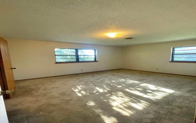 708 N Arizona Street, Shamrock, TX 79079, 3 Bedrooms Bedrooms, ,2 BathroomsBathrooms,Residential,For Sale,708 N Arizona Street,25-5578
