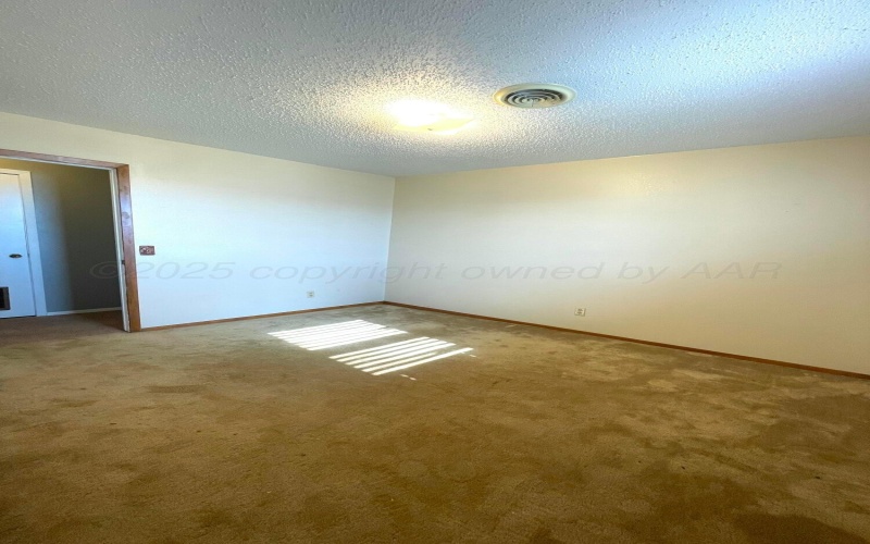 708 N Arizona Street, Shamrock, TX 79079, 3 Bedrooms Bedrooms, ,2 BathroomsBathrooms,Residential,For Sale,708 N Arizona Street,25-5578