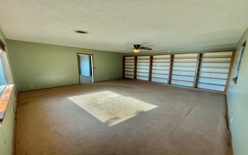 708 N Arizona Street, Shamrock, TX 79079, 3 Bedrooms Bedrooms, ,2 BathroomsBathrooms,Residential,For Sale,708 N Arizona Street,25-5578