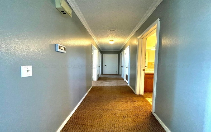 708 N Arizona Street, Shamrock, TX 79079, 3 Bedrooms Bedrooms, ,2 BathroomsBathrooms,Residential,For Sale,708 N Arizona Street,25-5578
