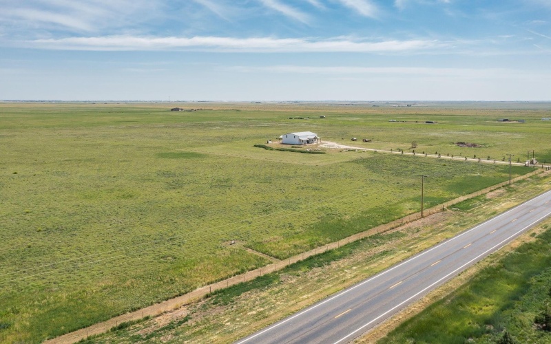 Amarillo, TX 79119, 1 Bedroom Bedrooms, ,Residential,For Sale,25-5604