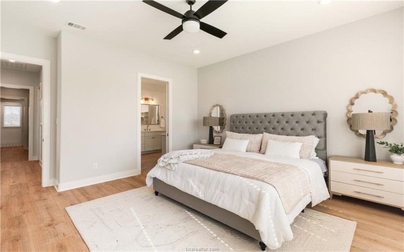 5632 Mill Water Court, Bryan, TX 77808, 4 Bedrooms Bedrooms, ,5 BathroomsBathrooms,Residential,For Sale,5632 Mill Water Court,0,25007169