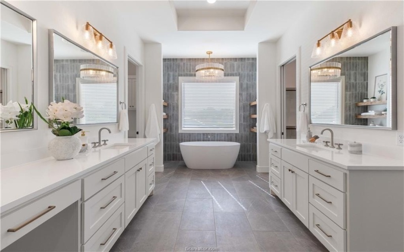5632 Mill Water Court, Bryan, TX 77808, 4 Bedrooms Bedrooms, ,5 BathroomsBathrooms,Residential,For Sale,5632 Mill Water Court,0,25007169