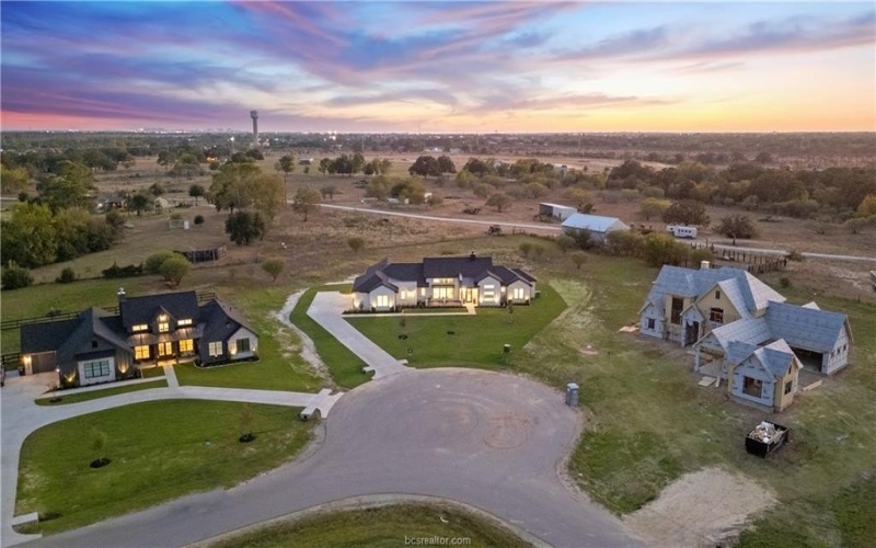 5632 Mill Water Court, Bryan, TX 77808, 4 Bedrooms Bedrooms, ,5 BathroomsBathrooms,Residential,For Sale,5632 Mill Water Court,0,25007169