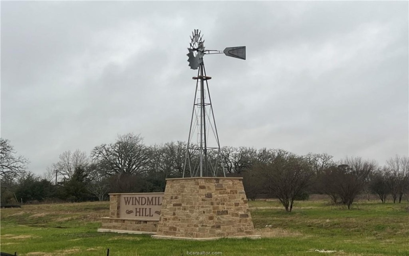 5632 Mill Water Court, Bryan, TX 77808, 4 Habitaciones Habitaciones , ,5 BañosBaños,Residential,En Venta,5632 Mill Water Court,25007169