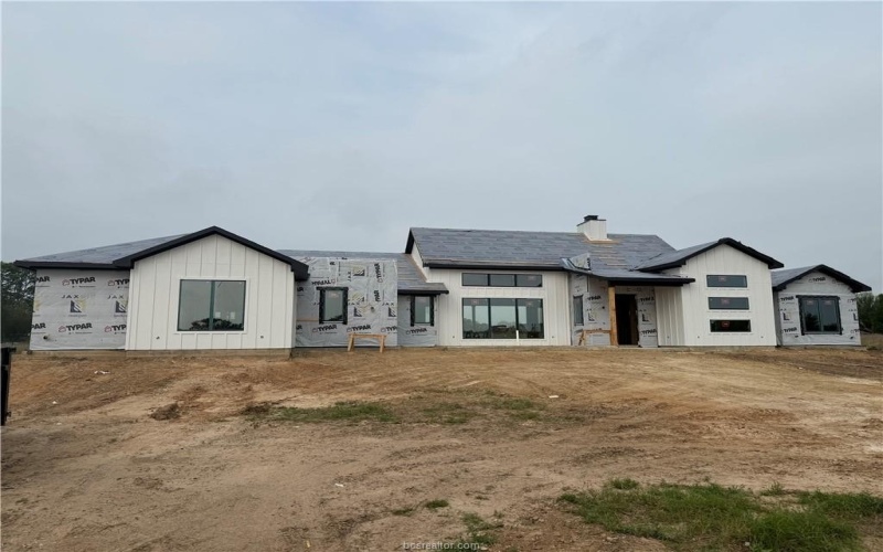 5632 Mill Water Court, Bryan, TX 77808, 4 Habitaciones Habitaciones , ,5 BañosBaños,Residential,En Venta,5632 Mill Water Court,25007169