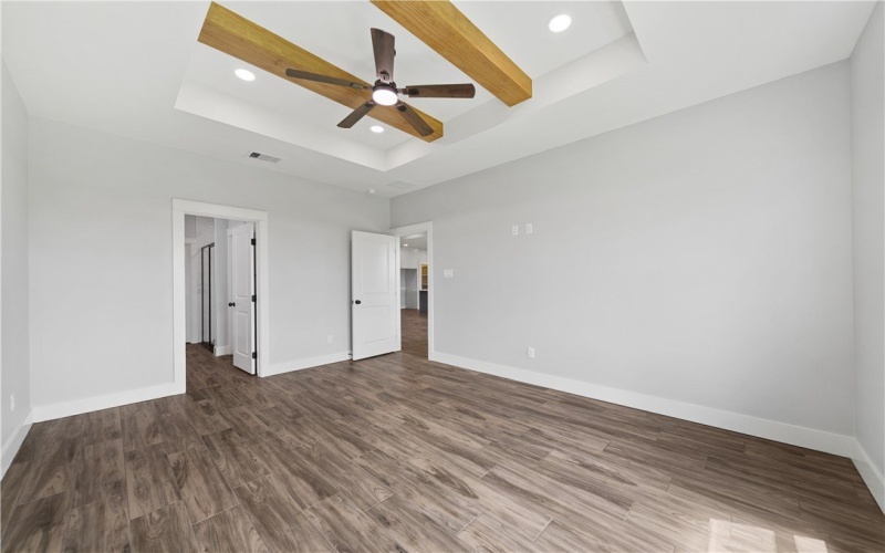 6218 Sadie Street, Corpus Christi, TX 78415, 4 Bedrooms Bedrooms, ,3 BathroomsBathrooms,Residential,For Sale,6218 Sadie Street,460819
