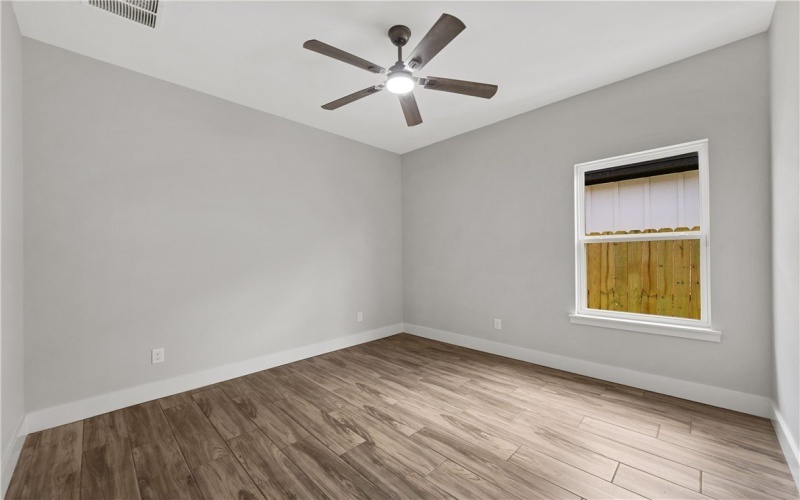 6218 Sadie Street, Corpus Christi, TX 78415, 4 Bedrooms Bedrooms, ,3 BathroomsBathrooms,Residential,For Sale,6218 Sadie Street,460819