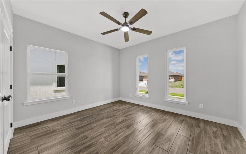 6218 Sadie Street, Corpus Christi, TX 78415, 4 Bedrooms Bedrooms, ,3 BathroomsBathrooms,Residential,For Sale,6218 Sadie Street,460819