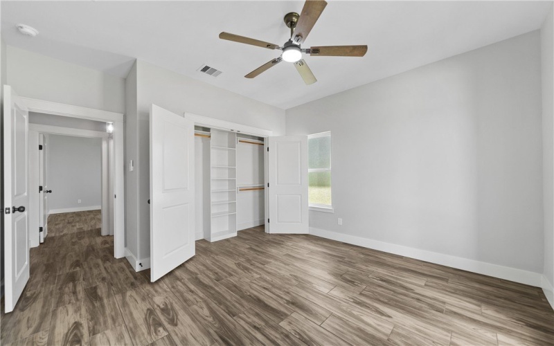 6218 Sadie Street, Corpus Christi, TX 78415, 4 Bedrooms Bedrooms, ,3 BathroomsBathrooms,Residential,For Sale,6218 Sadie Street,460819