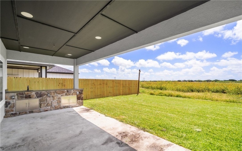 6218 Sadie Street, Corpus Christi, TX 78415, 4 Bedrooms Bedrooms, ,3 BathroomsBathrooms,Residential,For Sale,6218 Sadie Street,460819