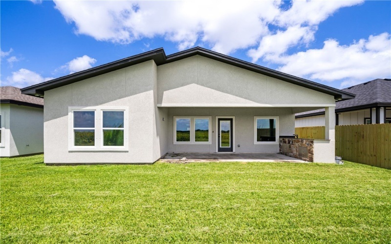 6218 Sadie Street, Corpus Christi, TX 78415, 4 Bedrooms Bedrooms, ,3 BathroomsBathrooms,Residential,For Sale,6218 Sadie Street,460819