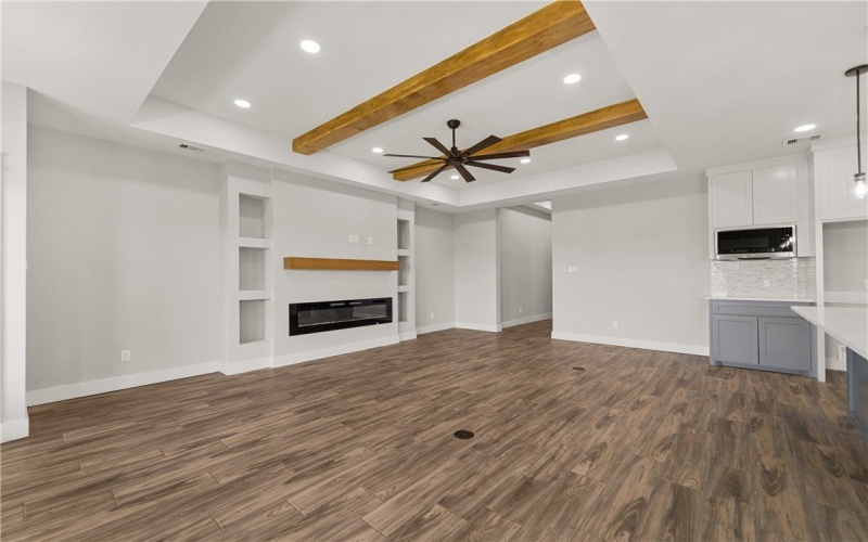 6218 Sadie Street, Corpus Christi, TX 78415, 4 Bedrooms Bedrooms, ,3 BathroomsBathrooms,Residential,For Sale,6218 Sadie Street,460819