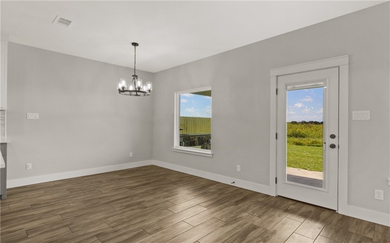 6218 Sadie Street, Corpus Christi, TX 78415, 4 Bedrooms Bedrooms, ,3 BathroomsBathrooms,Residential,For Sale,6218 Sadie Street,460819