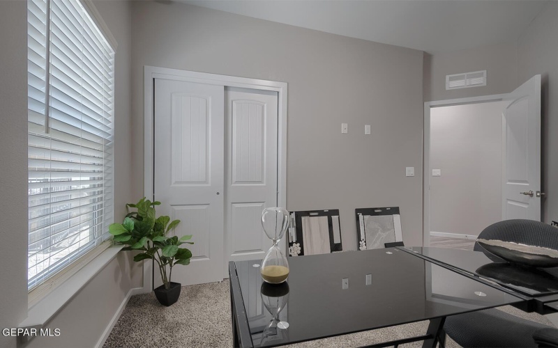 13881 Carloina Ponce Avenue, El Paso, TX 79928, 4 Bedrooms Bedrooms, ,2 BathroomsBathrooms,Residential,For Sale,13881 Carloina Ponce Avenue,924978