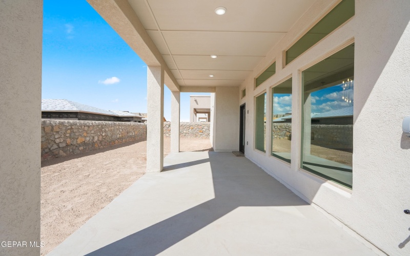 13375 Jeff Winton Drive, El Paso, TX 79928, 4 Habitaciones Habitaciones , ,3 BañosBaños,Residential,En Venta,13375 Jeff Winton Drive,924980