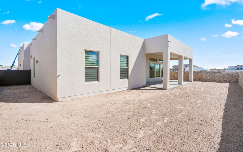 13375 Jeff Winton Drive, El Paso, TX 79928, 4 Habitaciones Habitaciones , ,3 BañosBaños,Residential,En Venta,13375 Jeff Winton Drive,924980
