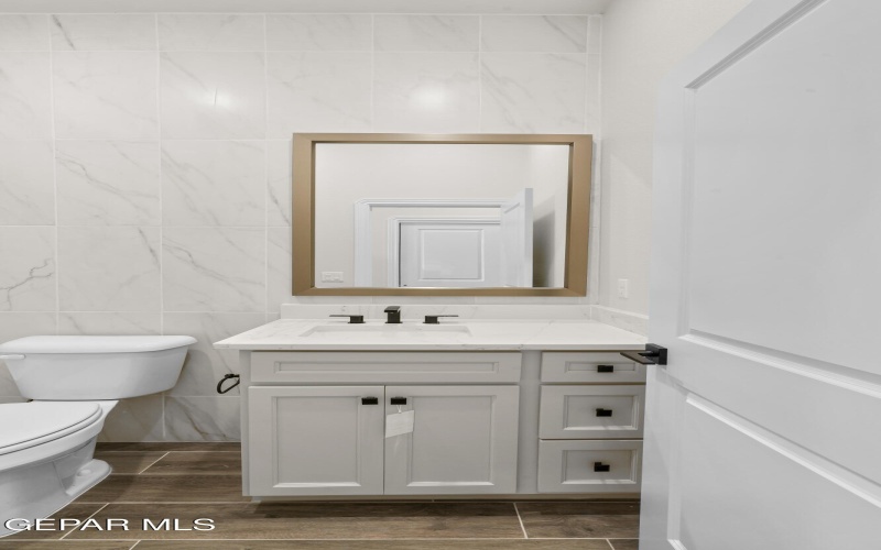 13375 Jeff Winton Drive, El Paso, TX 79928, 4 Habitaciones Habitaciones , ,3 BañosBaños,Residential,En Venta,13375 Jeff Winton Drive,924980