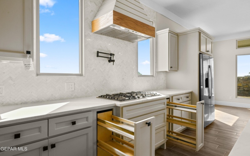 13375 Jeff Winton Drive, El Paso, TX 79928, 4 Habitaciones Habitaciones , ,3 BañosBaños,Residential,En Venta,13375 Jeff Winton Drive,924980