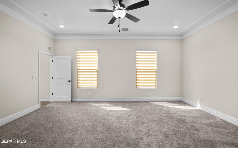 13375 Jeff Winton Drive, El Paso, TX 79928, 4 Habitaciones Habitaciones , ,3 BañosBaños,Residential,En Venta,13375 Jeff Winton Drive,924980