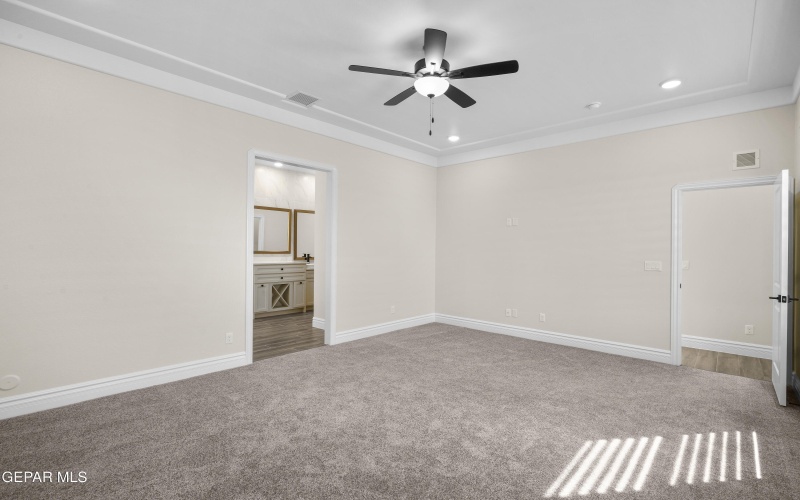 13375 Jeff Winton Drive, El Paso, TX 79928, 4 Habitaciones Habitaciones , ,3 BañosBaños,Residential,En Venta,13375 Jeff Winton Drive,924980