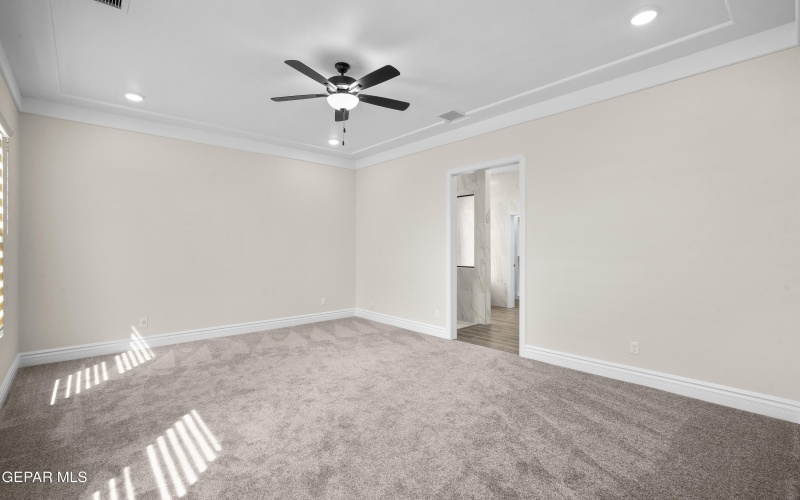 13375 Jeff Winton Drive, El Paso, TX 79928, 4 Habitaciones Habitaciones , ,3 BañosBaños,Residential,En Venta,13375 Jeff Winton Drive,924980
