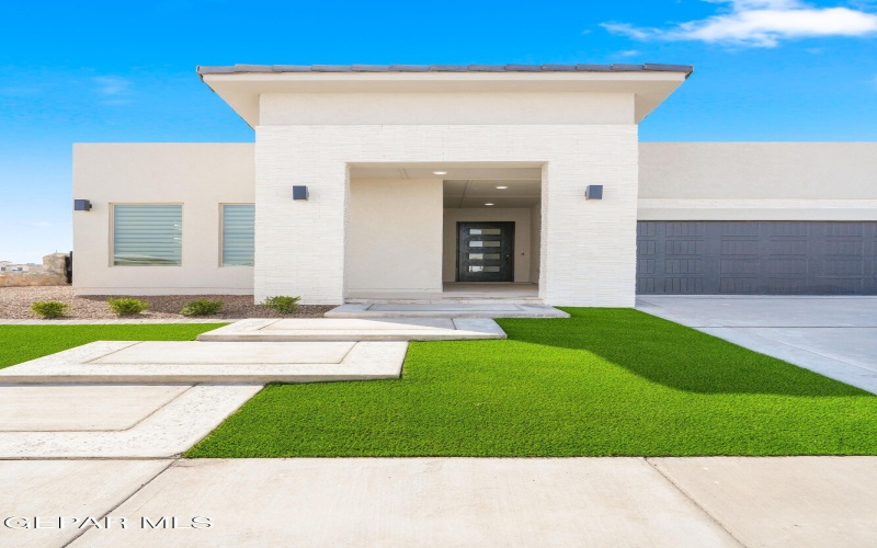 13375 Jeff Winton Drive, El Paso, TX 79928, 4 Habitaciones Habitaciones , ,3 BañosBaños,Residential,En Venta,13375 Jeff Winton Drive,924980