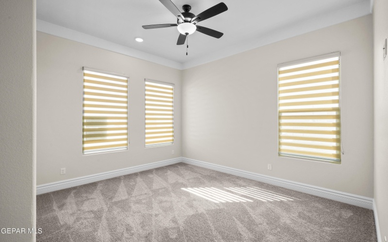 13375 Jeff Winton Drive, El Paso, TX 79928, 4 Habitaciones Habitaciones , ,3 BañosBaños,Residential,En Venta,13375 Jeff Winton Drive,0,924980