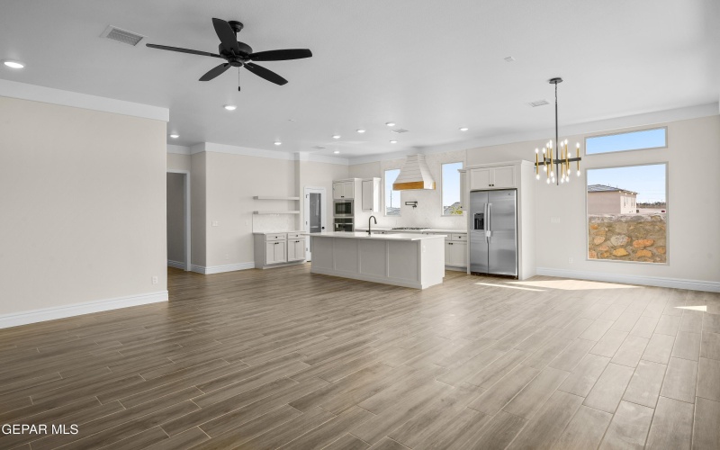 13375 Jeff Winton Drive, El Paso, TX 79928, 4 Habitaciones Habitaciones , ,3 BañosBaños,Residential,En Venta,13375 Jeff Winton Drive,0,924980