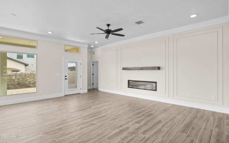 13375 Jeff Winton Drive, El Paso, TX 79928, 4 Habitaciones Habitaciones , ,3 BañosBaños,Residential,En Venta,13375 Jeff Winton Drive,0,924980