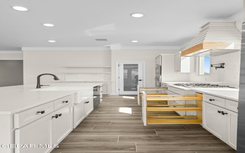 13375 Jeff Winton Drive, El Paso, TX 79928, 4 Habitaciones Habitaciones , ,3 BañosBaños,Residential,En Venta,13375 Jeff Winton Drive,0,924980