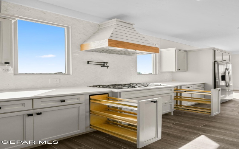 13375 Jeff Winton Drive, El Paso, TX 79928, 4 Habitaciones Habitaciones , ,3 BañosBaños,Residential,En Venta,13375 Jeff Winton Drive,0,924980