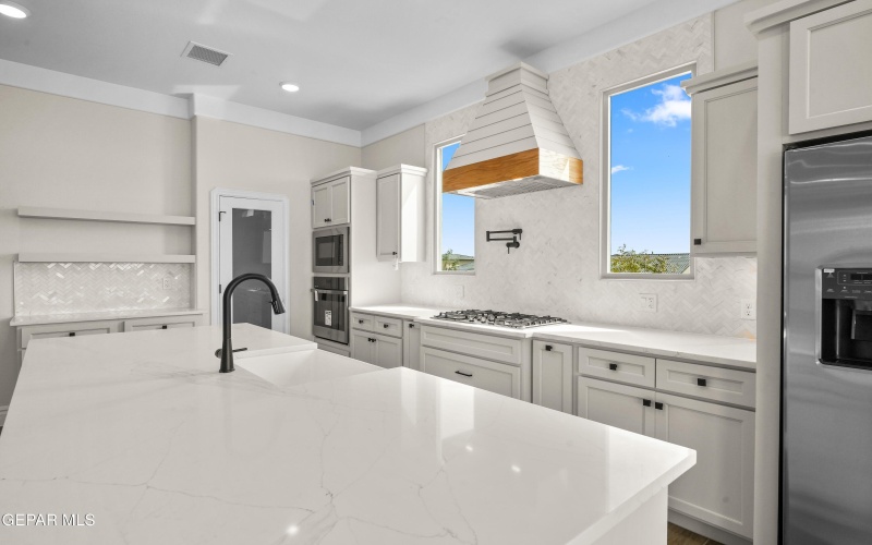 13375 Jeff Winton Drive, El Paso, TX 79928, 4 Habitaciones Habitaciones , ,3 BañosBaños,Residential,En Venta,13375 Jeff Winton Drive,0,924980