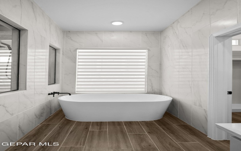 13375 Jeff Winton Drive, El Paso, TX 79928, 4 Habitaciones Habitaciones , ,3 BañosBaños,Residential,En Venta,13375 Jeff Winton Drive,0,924980