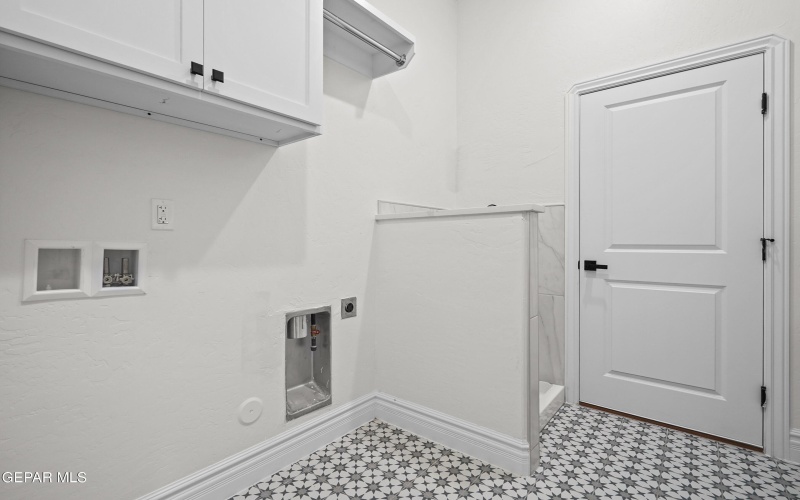 13375 Jeff Winton Drive, El Paso, TX 79928, 4 Habitaciones Habitaciones , ,3 BañosBaños,Residential,En Venta,13375 Jeff Winton Drive,0,924980