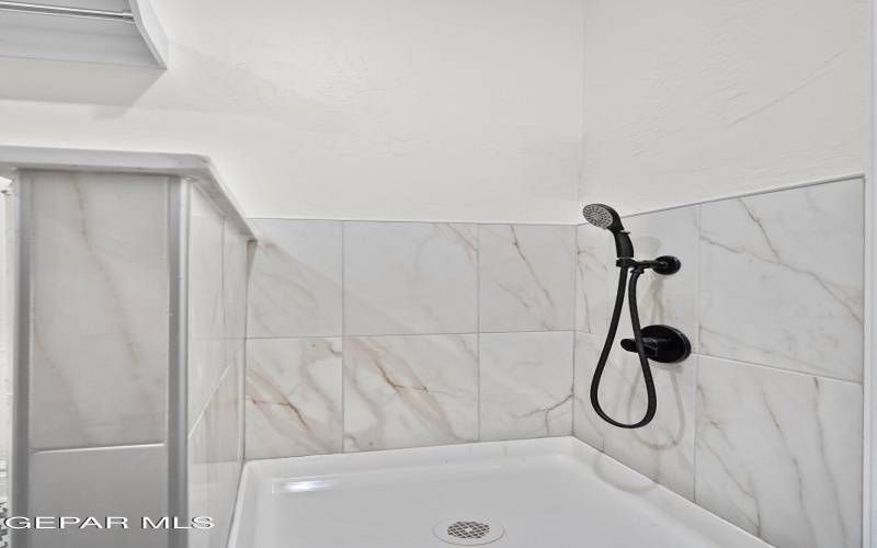 13375 Jeff Winton Drive, El Paso, TX 79928, 4 Habitaciones Habitaciones , ,3 BañosBaños,Residential,En Venta,13375 Jeff Winton Drive,0,924980