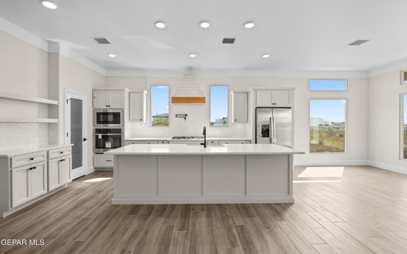 13375 Jeff Winton Drive, El Paso, TX 79928, 4 Habitaciones Habitaciones , ,3 BañosBaños,Residential,En Venta,13375 Jeff Winton Drive,924980