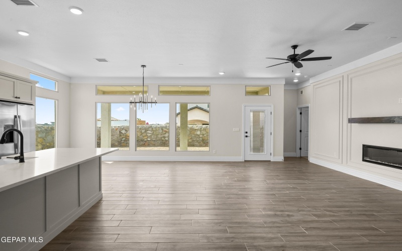 13375 Jeff Winton Drive, El Paso, TX 79928, 4 Habitaciones Habitaciones , ,3 BañosBaños,Residential,En Venta,13375 Jeff Winton Drive,924980