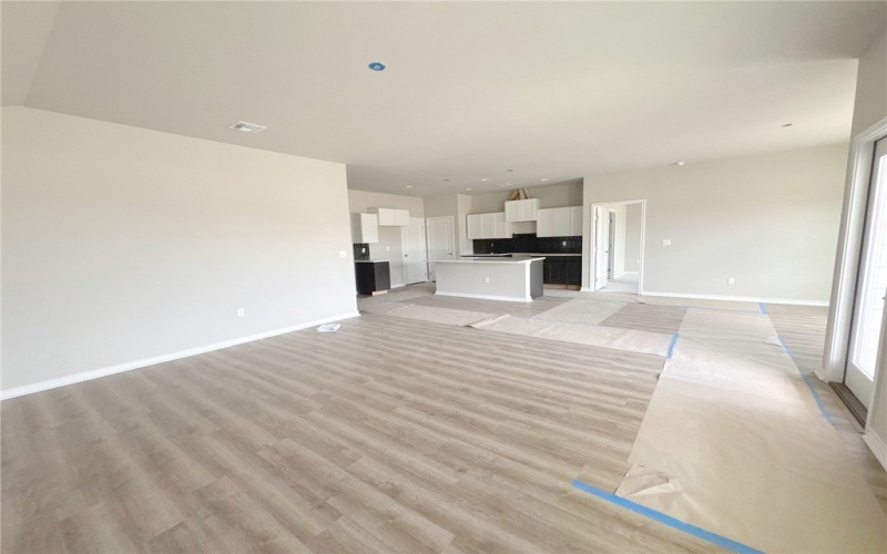 9129 Neena Drive, Corpus Christi, TX 78410, 3 Bedrooms Bedrooms, ,2 BathroomsBathrooms,Residential,For Sale,9129 Neena Drive,0,456626
