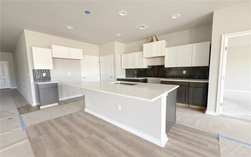 9129 Neena Drive, Corpus Christi, TX 78410, 3 Bedrooms Bedrooms, ,2 BathroomsBathrooms,Residential,For Sale,9129 Neena Drive,0,456626